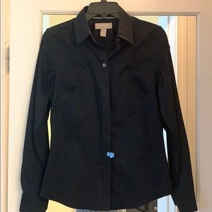 Button Down dress shirt